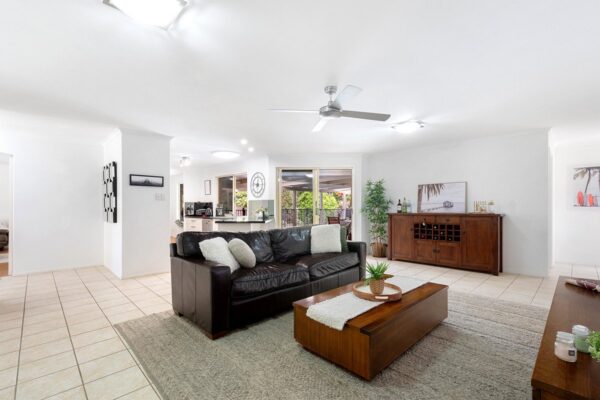 Listing image for 20 Sidney Drive, Beerwah  QLD  4519