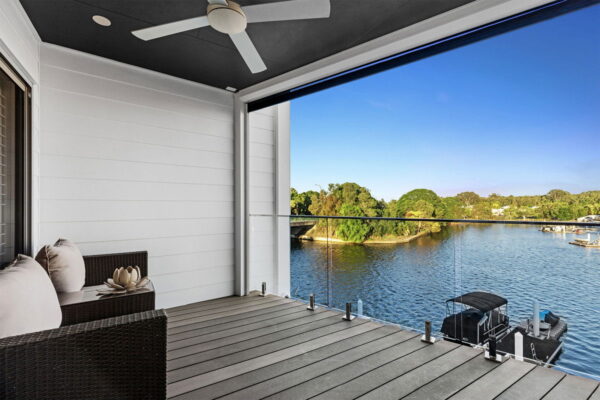 Listing image for 9/36 Pelican Waters Boulevard, Pelican Waters  QLD  4551