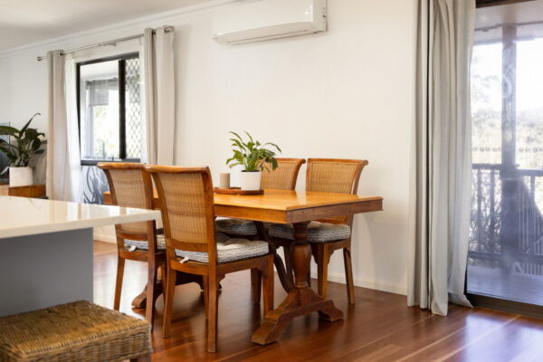 Listing image for 42A Chevallum Road, Palmwoods  QLD  4555