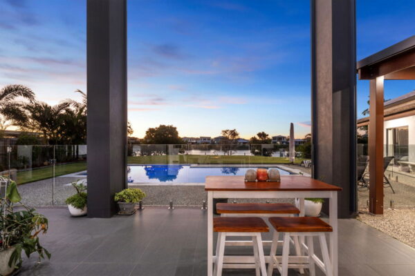 Listing image for 35 Lamatia Drive, Mountain Creek  QLD  4557
