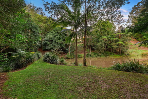 Listing image for 69 Andersen Road, Diamond Valley  QLD  4553