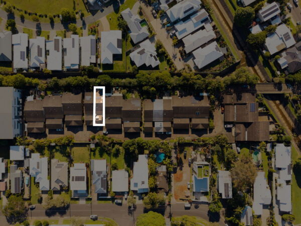 Listing image for 19/15 Dalby Street, Maroochydore  QLD  4558