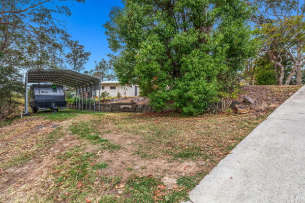 Listing image for 14 Karanne Drive, Mooloolah Valley  QLD  4553