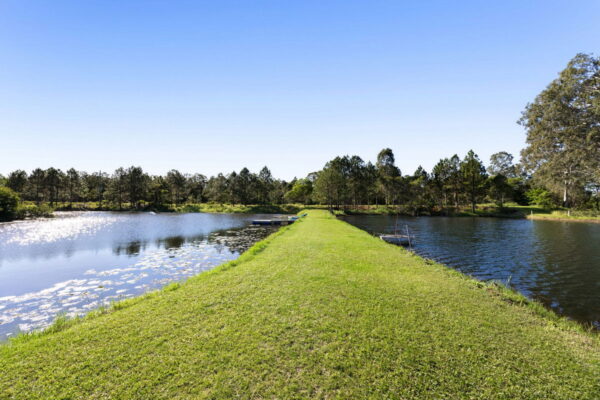 Listing image for 12 Freshwater Court, Glenview  QLD  4553