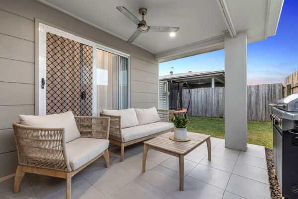 Listing image for 56 Adrian Circuit, Nirimba  QLD  4551