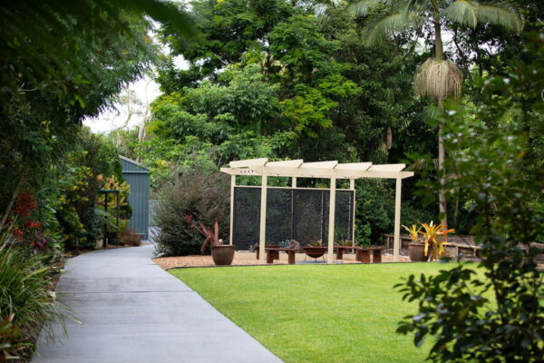 Listing image for 16 Strawberry Road, Beerwah  QLD  4519