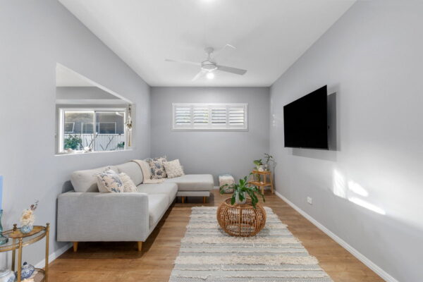 Listing image for 7 Warrego Drive, Pelican Waters  QLD  4551