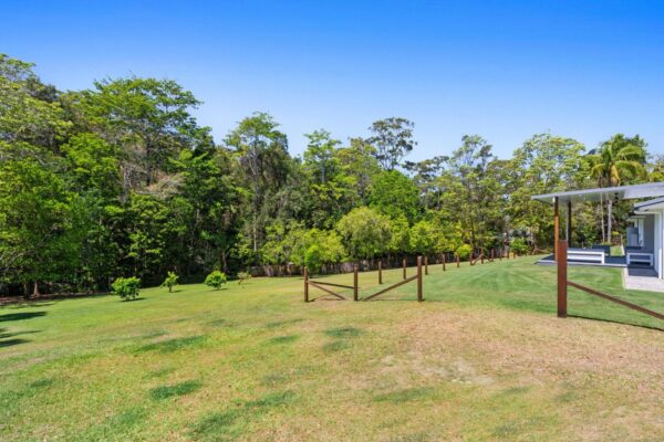 Listing image for 20 Guilfoyle Court, Mooloolah Valley  QLD  4553