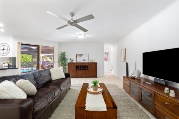 Listing image for 20 Sidney Drive, Beerwah  QLD  4519