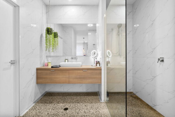Listing image for 16 Forest Ridge Avenue, Palmview  QLD  4553