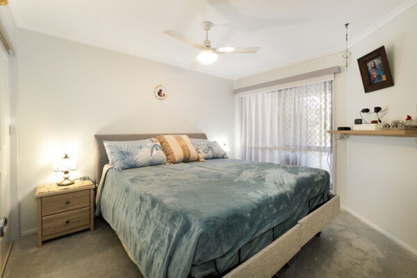 Listing image for 19/15 Dalby Street, Maroochydore  QLD  4558