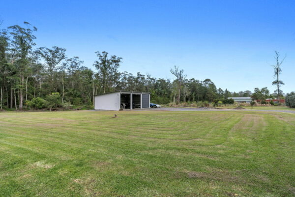 Listing image for 6 Freshwater Court, Glenview  QLD  4553