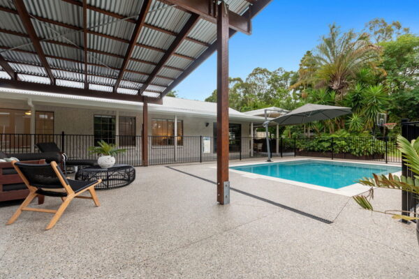 Listing image for 262 Glenview Road, Glenview  QLD  4553