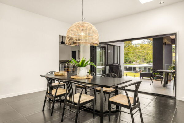 Listing image for 114 Old Gympie Road, Mooloolah Valley  QLD  4553