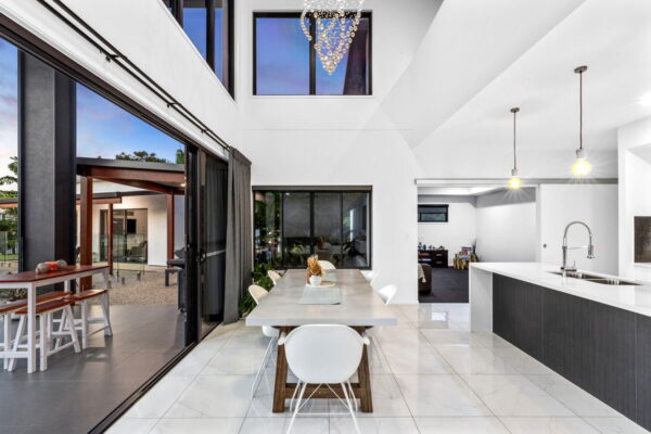 Listing image for 35 Lamatia Drive, Mountain Creek  QLD  4557