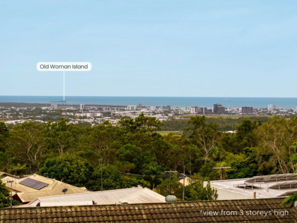 Listing image for 14 Booral Street, Buderim  QLD  4556