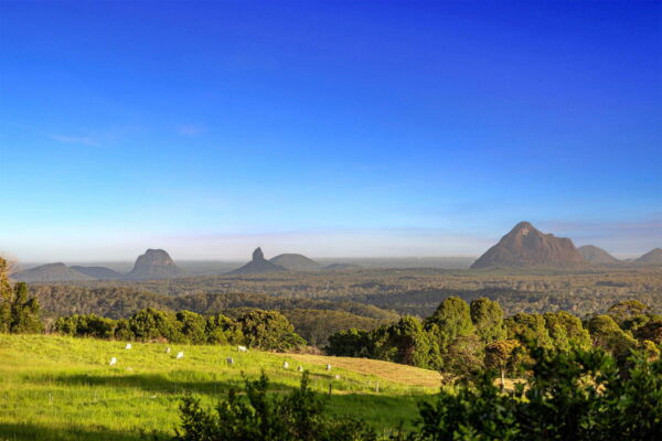 Listing image for 617 River Road, Wootha  QLD  4552