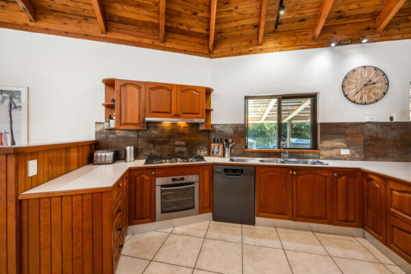 Listing image for 152 Glenview Road, Palmview  QLD  4553