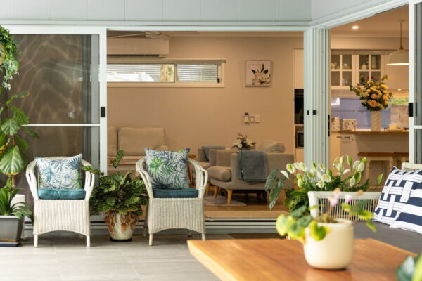 Listing image for 7 Isambert Road, Glenview  QLD  4553