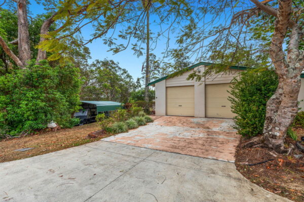 Listing image for 14 Karanne Drive, Mooloolah Valley  QLD  4553