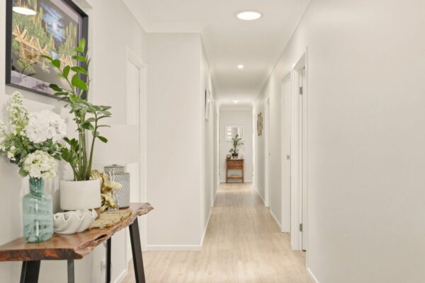 Listing image for 7 Isambert Road, Glenview  QLD  4553