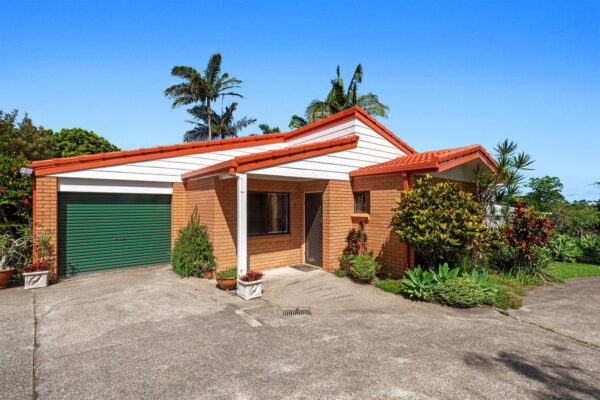 Listing image for 6/6 Cottman Street, Buderim  QLD  4556