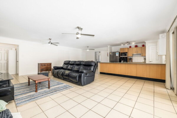 Listing image for 9 Greber Road, Beerwah  QLD  4519