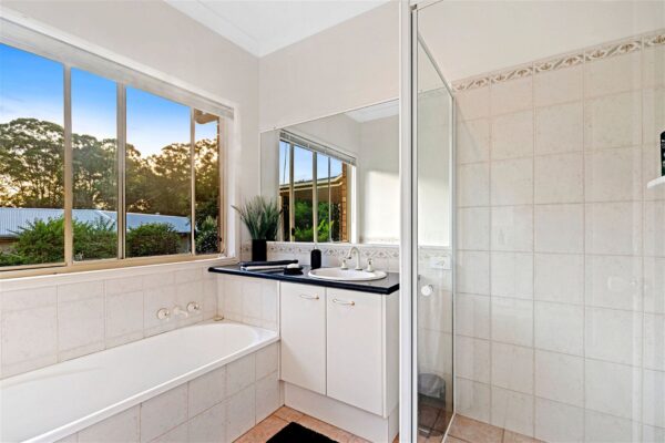 Listing image for 2 Rosemary Avenue, Glenview  QLD  4553