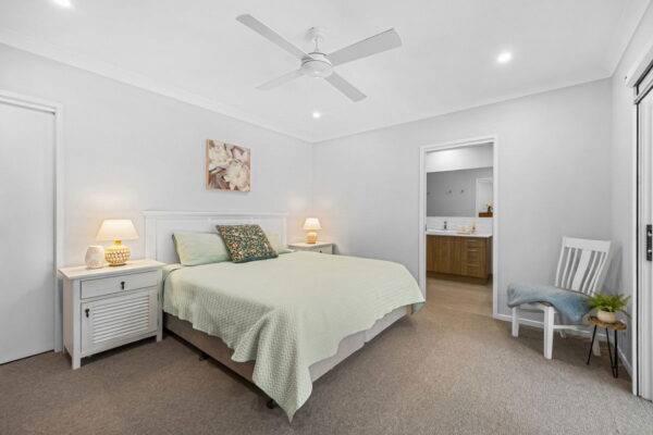 Listing image for 7 Isambert Road, Glenview  QLD  4553