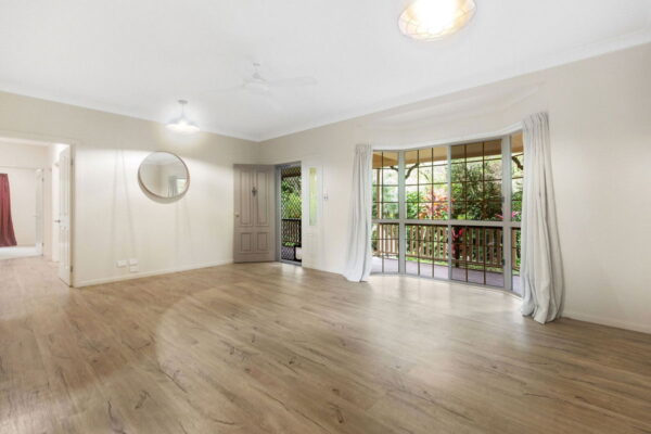 Listing image for 16 Strawberry Road, Beerwah  QLD  4519