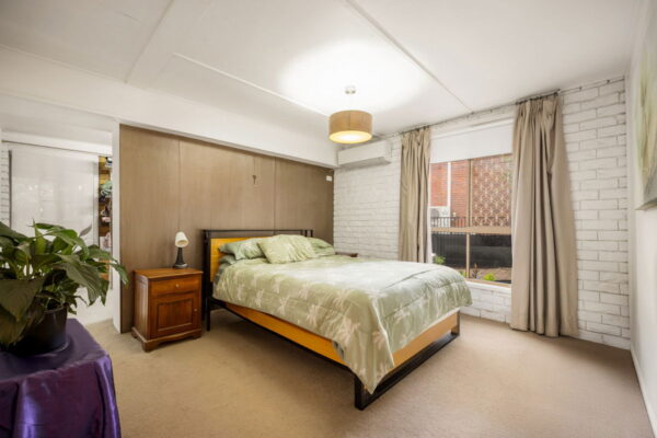 Listing image for 14 Booral Street, Buderim  QLD  4556