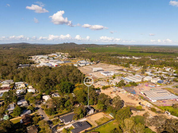 Listing image for 4 Leach Avenue, Landsborough  QLD  4550