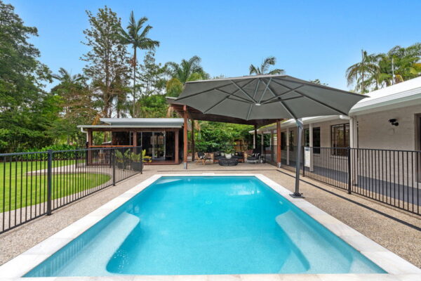 Listing image for 262 Glenview Road, Glenview  QLD  4553