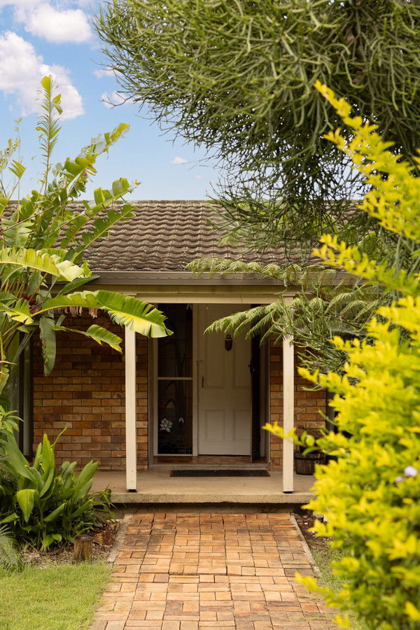 Listing image for 14 Booral Street, Buderim  QLD  4556