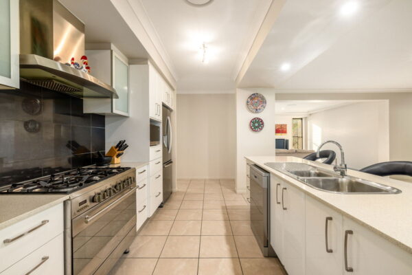 Listing image for 60 Mawhinney Road, Glenview  QLD  4553