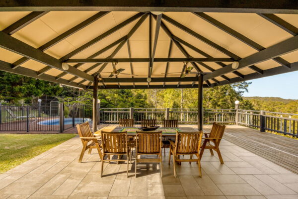 Listing image for 79 Isambert Road, Glenview  QLD  4553