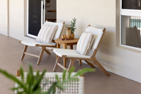 Listing image for 60 Karawatha Street, Buderim  QLD  4556