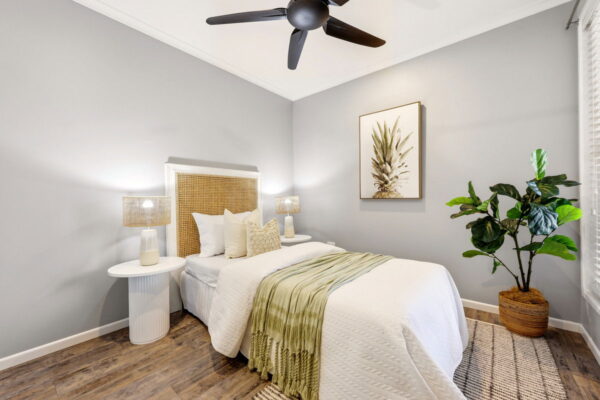 Listing image for 8 Malibu Court, Mountain Creek  QLD  4557