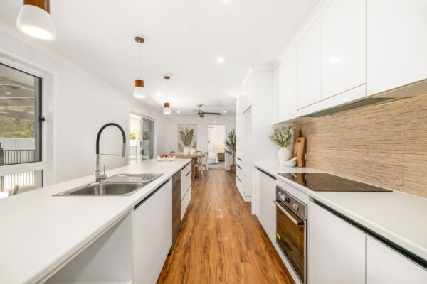 Listing image for 60 Karawatha Street, Buderim  QLD  4556