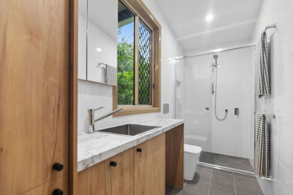 Listing image for 16 Strawberry Road, Beerwah  QLD  4519