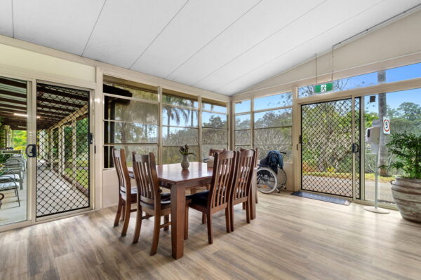 Listing image for 171 Diamond Valley Road, Diamond Valley  QLD  4553