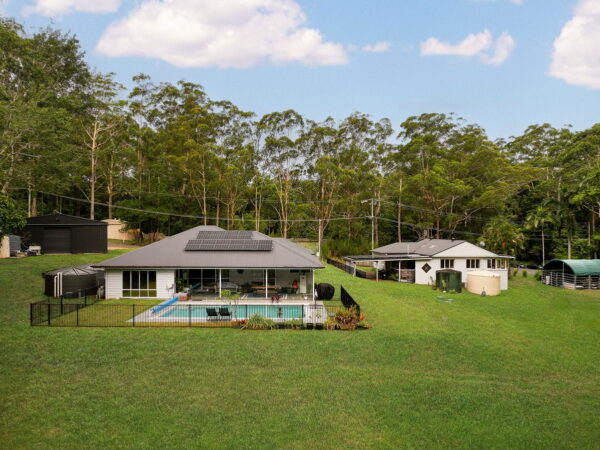 Listing image for 7 Isambert Road, Glenview  QLD  4553