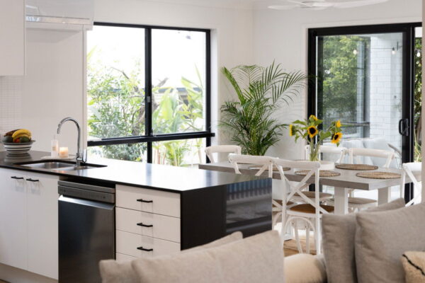 Listing image for 17 Viewland Drive, Mooloolah Valley  QLD  4553