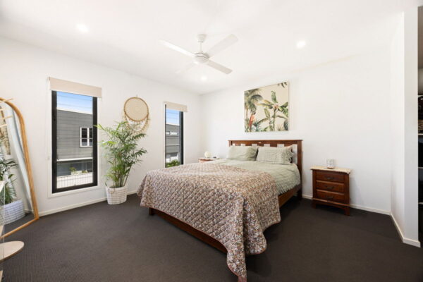 Listing image for 37 Claremont Drive, Maroochydore  QLD  4558