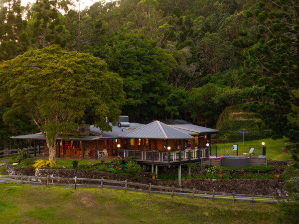 Listing image for 79 Isambert Road, Glenview  QLD  4553