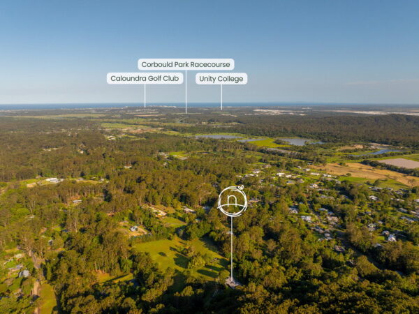 Listing image for 79 Isambert Road, Glenview  QLD  4553