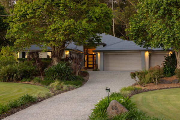 Listing image for 60 Mawhinney Road, Glenview  QLD  4553