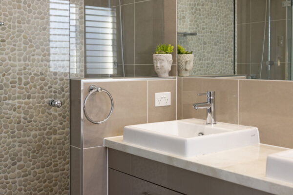 Listing image for 75 Pentas Drive, Bongaree  QLD  4507