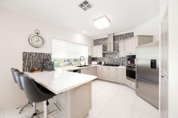 Listing image for 685 Glenview Road, Glenview  QLD  4553