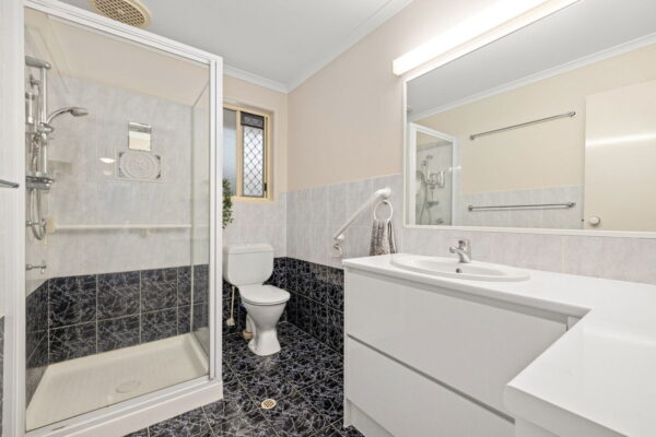 Listing image for 22 Maria Court, Glenview  QLD  4553